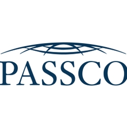 Passco Companies, LLC-Logo