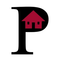 Pastermack Real Estate-Logo