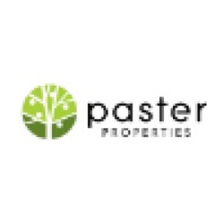 Paster Properties-Logo