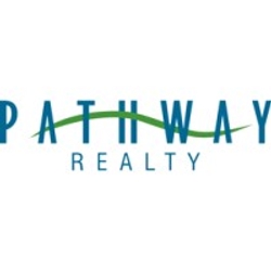 Pathway Realty-Logo