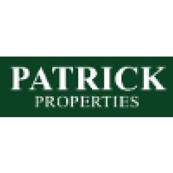 Patrick Properties-Logo