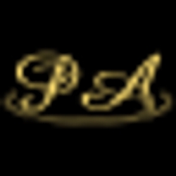 Patti Ayers & Associates, Inc.-Logo