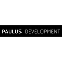 Paulus Development-Logo