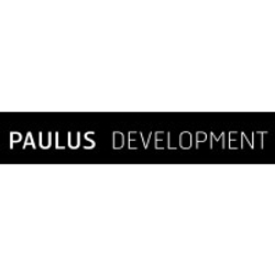 Paulus Development-Logo