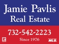 Jamie Pavlis Real Estate-Logo