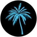 Palm Beach Property Management-Logo