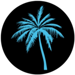 Palm Beach Property Management-Logo