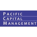 Pacific Capital Management-Logo