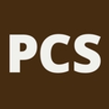 PCS Home Realty-Logo