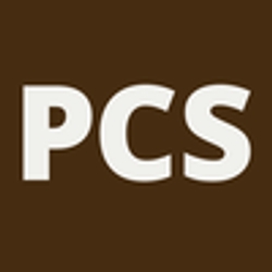 PCS Home Realty-Logo