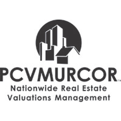 PCV Murcor-Logo