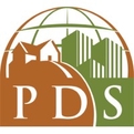 Planned Development Services-Logo