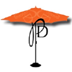 PD Vacation Rentals-Logo