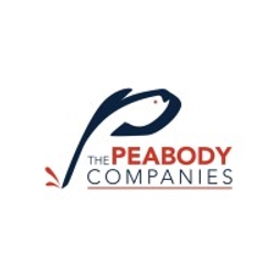 Peabody Properties-Logo