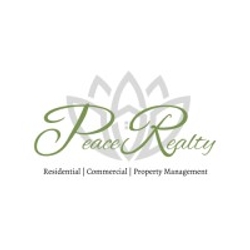 Peace Realty-Logo