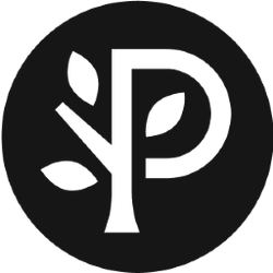 Peachtree Group-Logo