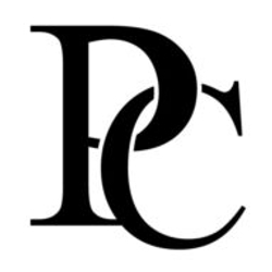 Peak CRE-Logo