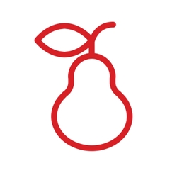 Pear Inc-Logo