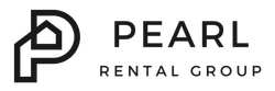 Pearl Rental Group-Logo