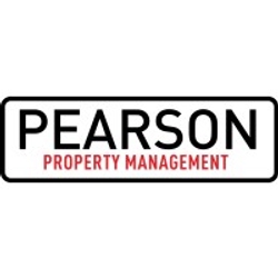 Pearson Property Management-Logo