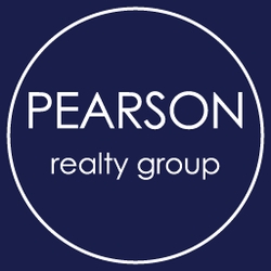 Pearson Realty Group-Logo