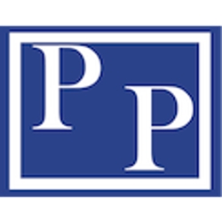 Peerless Properties, Inc-Logo