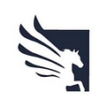 Pegasus-Logo