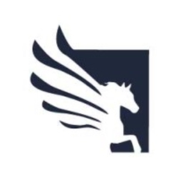 Pegasus-Logo