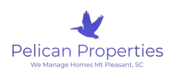 Pelican Properties-Logo