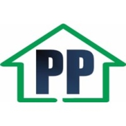 Pellus Properties-Logo