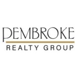 Pembroke Realty Group-Logo