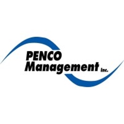 PENCO Management Inc.-Logo