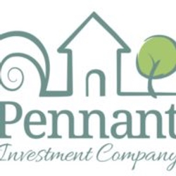 Pennant Investment Company-Logo