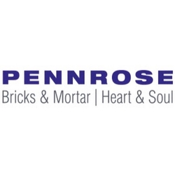 Pennrose Management Co-Logo