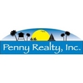 Penny Realty, Inc. Property Management-Logo