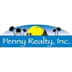 Penny Realty, Inc. Property Management-Logo