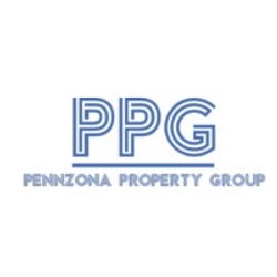 Pennzona Property Group-Logo