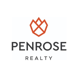 Penrose Realty-Logo