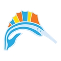 Pensacola Beach Properties-Logo