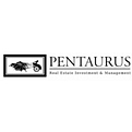 Pentaurus Properties-Logo