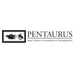 Pentaurus Properties-Logo