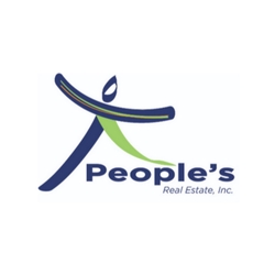 People's Property Management-Logo