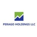 Perago Holdings LLC-Logo