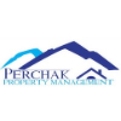 Perchak Property Management-Logo