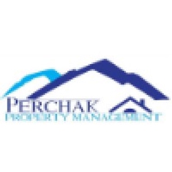 Perchak Properties-Logo