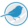 Perch Real Estate-Logo