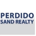 Perdido Sand Realty-Logo