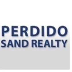 Perdido Sand Realty-Logo