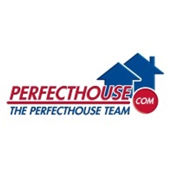 The Perfect House Team-Logo