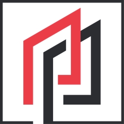 Perfect Partners Properties-Logo